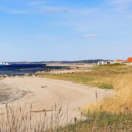 Viii Farsø