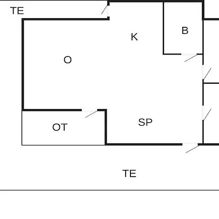 Viii Farsø